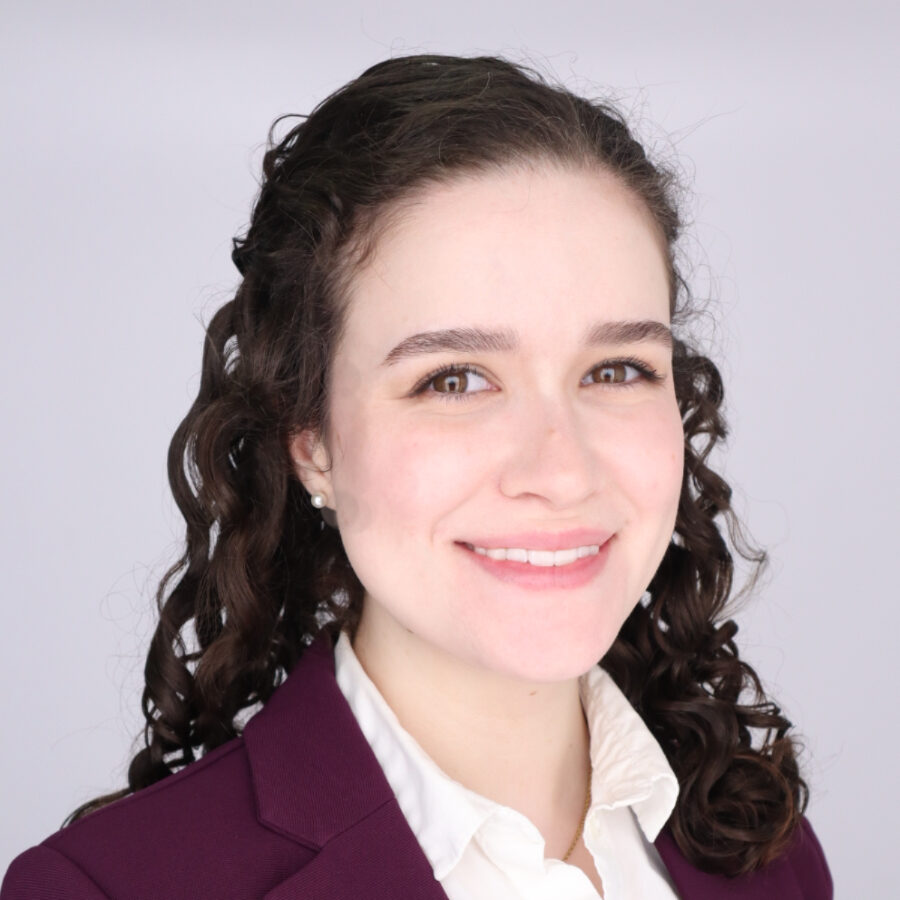 Caroline Headshot 2024