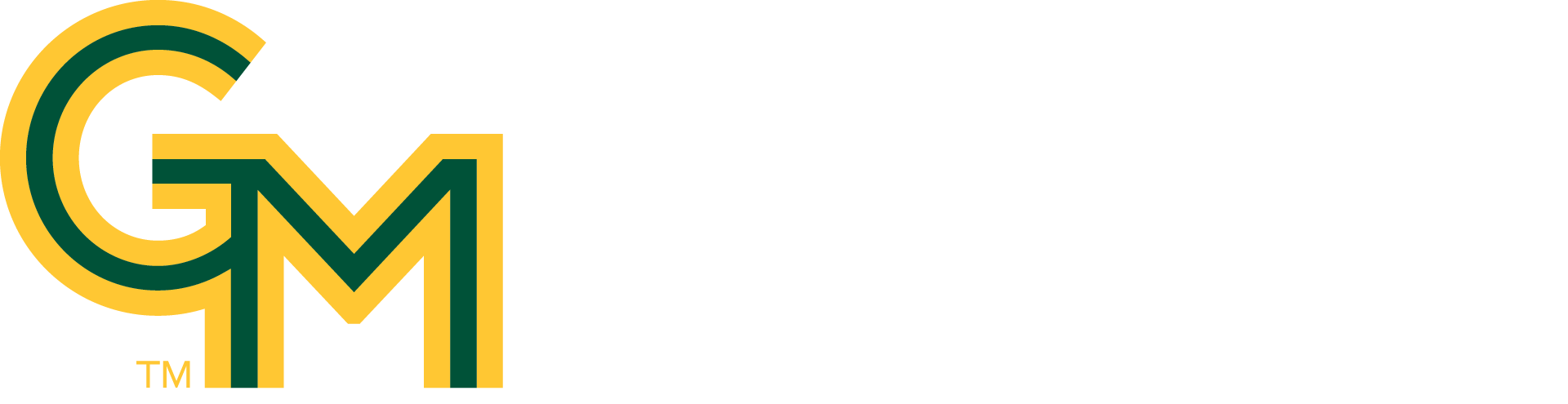 Center for Applied Peace Strategies