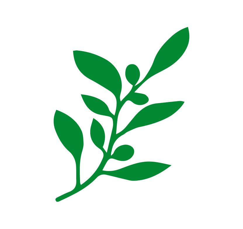 IPI-Final-Logo_Olive-Branch