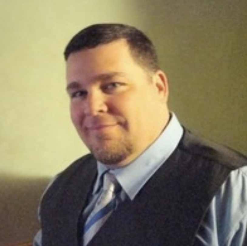 John-DeRosa (1)